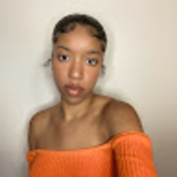 kaylaspearma977